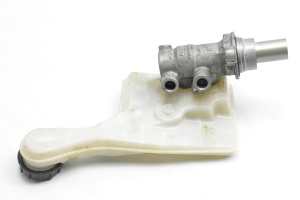 Ford Focus (2011–2018) Maître-cylindre de frein BV612C246B - 5