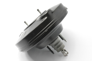 Ford Focus (2011–2018) Bremskraftverstärker BV612B195BF - 3