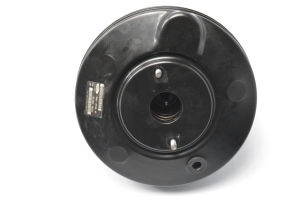 Ford Focus (2011–2018) Bremskraftverstärker BV612B195BF - 4