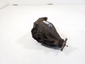 Hinterachsdifferential - A1723508000