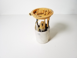 Volkswagen Passat B6 (2005–2010) Kütusepump paagis 3C0919050Q - 3