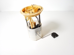 Kütusepump paagis - 3C0919050Q