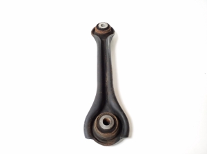Mercedes Benz SLK-Class 172 (2011–2026) Querlenker hinten A1723500306 - 2