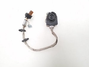 Xenon bulb igniter - LBHB03L