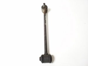 Mercedes Benz SLK-Class 172 (2011–2026) Rear stabilizer link A1723200089 - 2