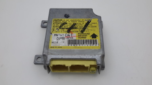 Airbag module - MN141041 
