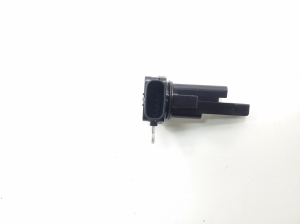  Air flow sensor 