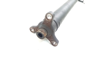 Mercedes Benz C-Class 204 (2007–2014) Kardanwelle A2044102616 - 2