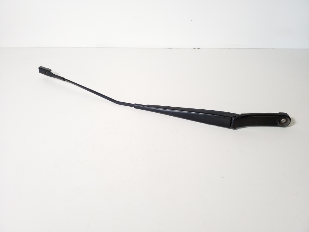 AUDI Q5 8R (2008-2017) Front Wiper Arms 8R1955408B 21599106