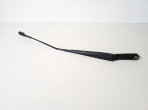   Esiklaasi puhasti hoob  - 8R1955408B 