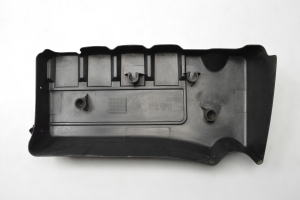 Opel Corsa D (2006–2014) Motorabdeckung 55558828 - 3