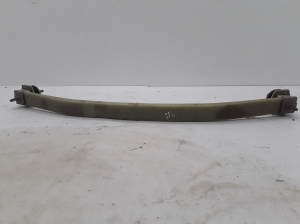  Rear spring 