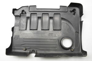 Opel Astra H (2004–2010) Mootori ilukate 55556746 - 3