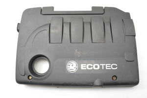 Cache moteur - 55556746