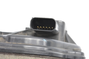 Ford Focus (2004–2011) Accelerator valve VP2S6U9E927F - 3