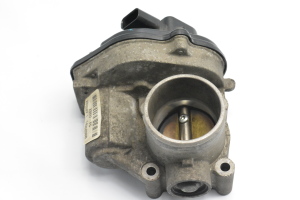Ford Focus (2004–2011) Accelerator valve VP2S6U9E927F - 4