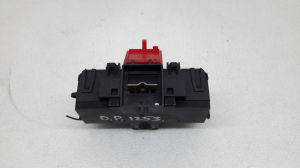 Mercedes Benz SLK-Class 171 (2004–2011) Kaitsmeplokid A2035450803 - 2