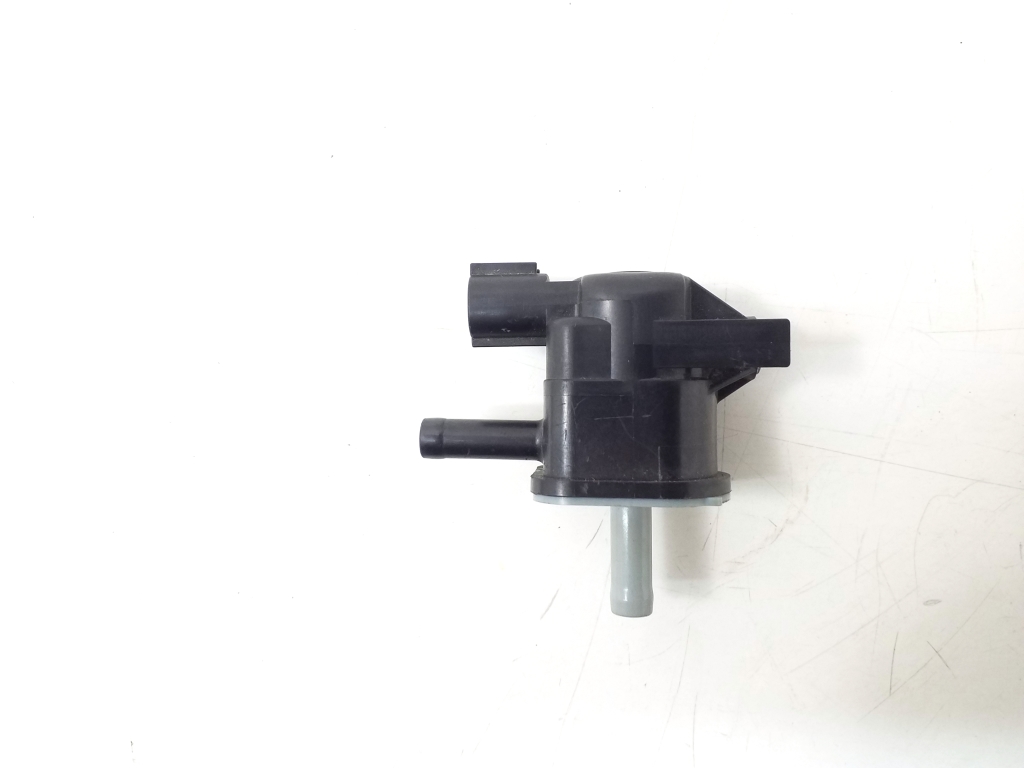 Used TOYOTA Yaris Solenoids 90910TC002