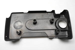 Opel Astra J (2009–2017) Mootori ilukate 55564367 - 4