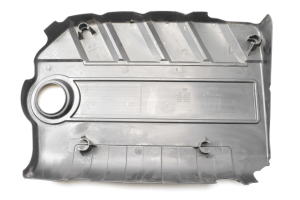 Opel Signum (2003–2008) Motorabdeckung 55557295 - 2