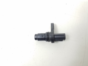   Sensor for roller position 