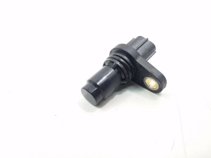   Shaft position sensor 