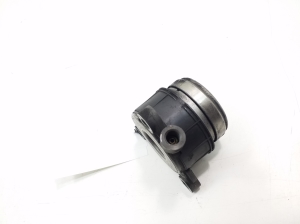 TOYOTA Yaris (2011–2020) Clutch slave cylinder 3140005011 - 2