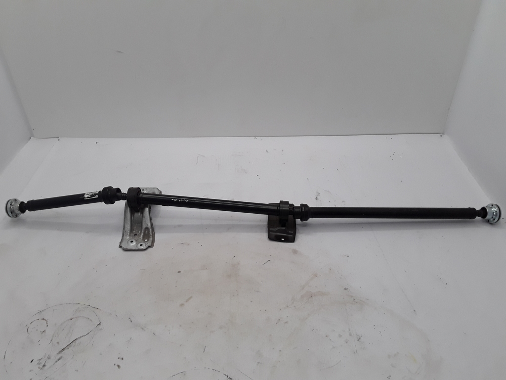 VOLVO XC60 2 generation (2017-2024) Propshaft 31437627 22382147