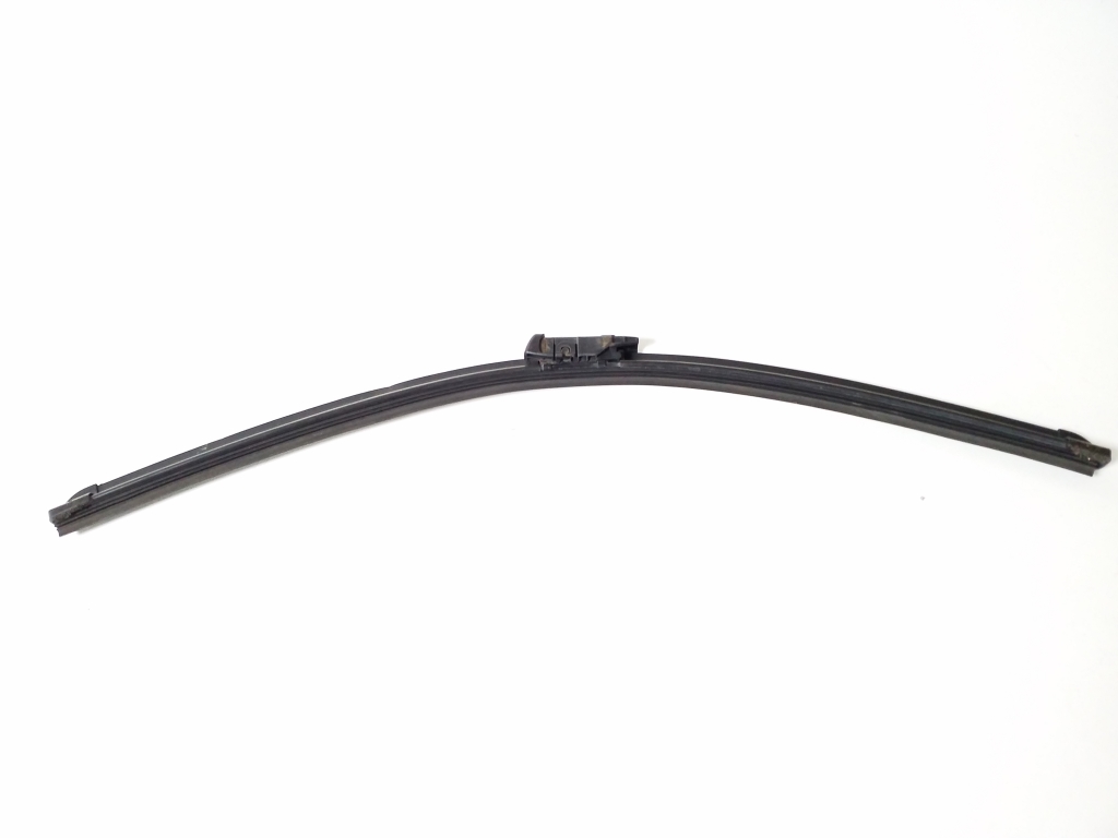 AUDI Q5 8R (2008-2017) Front Wiper Arms 8R1955426B 21599060