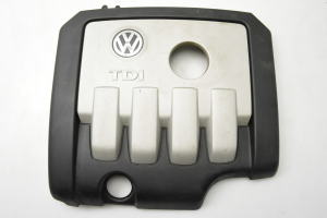Motorabdeckung - 03G103625BP