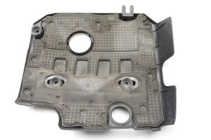 Volkswagen Passat B6 (2005–2010) Mootori ilukate 03G103625BP - 4