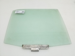   Türscheibe hinten  - A1247300218 