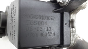  Other engine part 