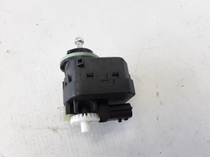 RENAULT Kadjar (2015–2026) Esitule mootor 260562319R - 3