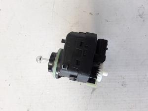 RENAULT Kadjar (2015–2026) Esitule mootor 260562319R - 4