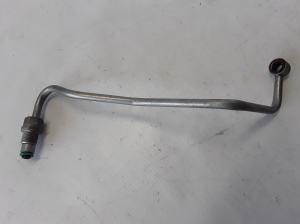 RENAULT Kadjar (2015–2026) Durite 151925630R - 2