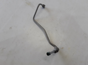 RENAULT Kadjar (2015–2026) Durite 151925630R - 3