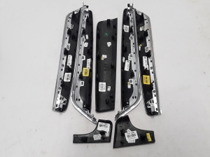 VOLVO V90 (2016–2026) Dashboard trim 31417288 - 2