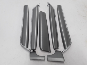 Dashboard trim - 31417288