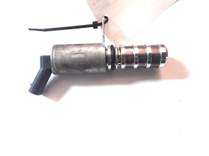 Sensor im Zylinderkopf - 12671373