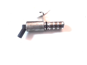 Sensors motora galvā - 12671373
