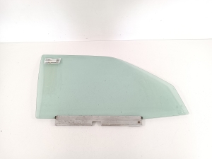  Fenster Scheibe Tür vorne  - A1247200218 