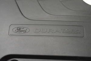 Ford Mondeo V (2014–2018) Motorabdeckung DS7Q6N041BE - 3