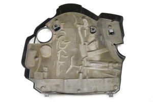 BMW 3 SERIES E90 (2004–2013) Motorabdeckung 7797410 - 3