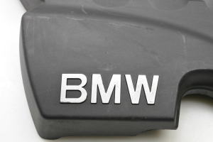 BMW 3 SERIES E90 (2004–2013) Motorabdeckung 7797410 - 4