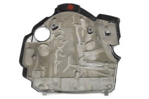 BMW 3 SERIES E90 (2004–2013) Motorabdeckung 7797410 - 2