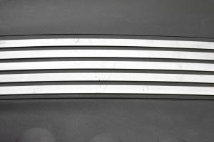 BMW 3 SERIES E90 (2004–2013) Motorabdeckung 7797410 - 3