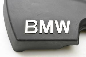 BMW 3 SERIES E90 (2004–2013) Motorabdeckung 7797410 - 4