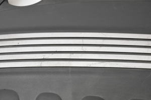 BMW 3 SERIES E91 (2005–2013) Mootori ilukate 7800064 - 2