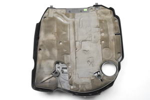 BMW 3 SERIES E91 (2005–2013) Mootori ilukate 7800064 - 4